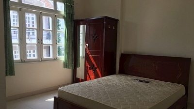 cho thuê nhà quận 2, đường nội bộ khu báo chí phường thảo điền giá cho thuê :19,5tr/tháng