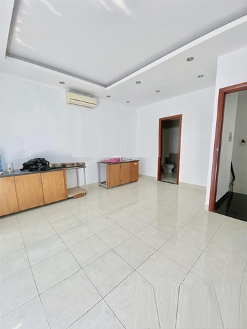 cho thuê nhà quận 3, đường nam kỳ khởi nghĩa giá cho thuê:55tr/tháng