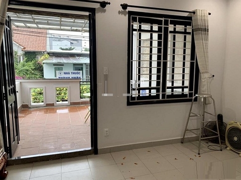 cho thuê nhà quân 2, đường đặng tiến đông giá cho thuê:20tr/tháng