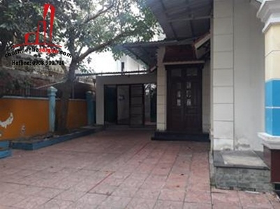 cho thuê villa quận 2, phường an phú giá cho thuê:3000$/tháng