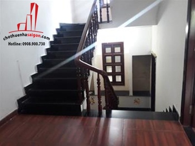 cho thuê villa quận 2, phường an phú giá cho thuê:3000$/tháng