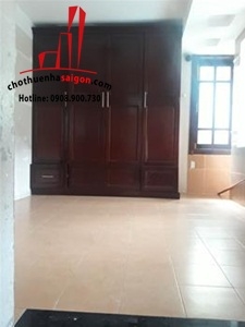 cho thuê villa quận 2, phường an phú giá cho thuê:3000$/tháng