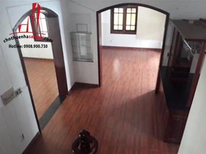 cho thuê villa quận 2, phường an phú giá cho thuê:3000$/tháng