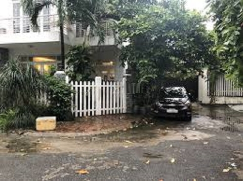 cho thuê villa phố khu comboud đường trần não quận 2, giá cho thuê:42tr/tháng