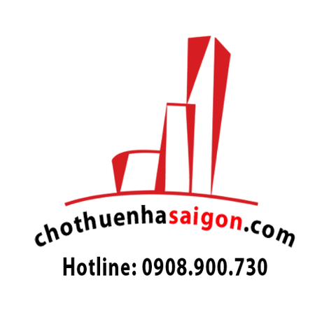 cho thuê nhà nguyên căn đường hẽm quốc hương, phường thảo điền , quận 2, giá cho thuê:30tr/tháng