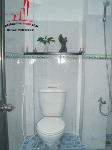 cần cho thuê villa mini phường thảo điền quận 2, giá cho thuê:1200$/tháng