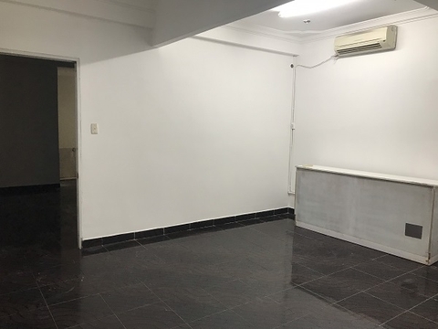 cho thuê nhà quận bình thạnh , đường ung văn khiêm giá cho thuê:45tr/tháng