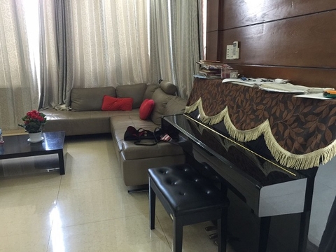 cho thuê nhà đường bình lợi quận bình thạnh , giá cho thuê: 30tr/tháng