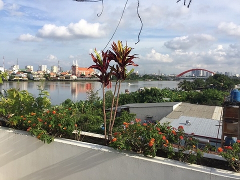 cho thuê nhà đường bình lợi quận bình thạnh , giá cho thuê: 30tr/tháng