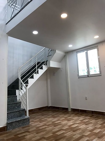 cho thuê nhà quận 2, phường thảo điền giá 25tr/tháng