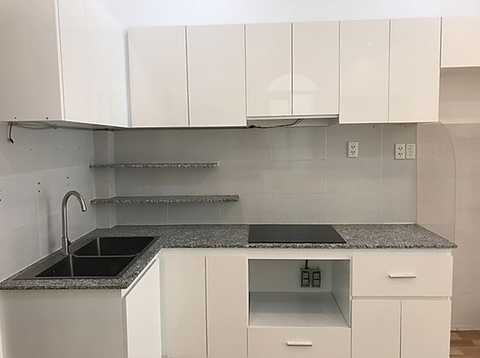 cho thuê nhà quận 2, phường thảo điền giá 25tr/tháng