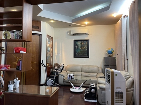 cho thuê nhà đường nguyễn trọng tuyển quận phú nhuận