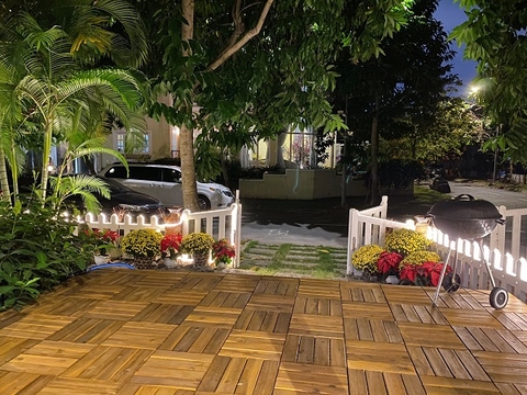 cho thuê villa biệt thự khu combound lan anh quận 2, giá cho thuê:2500$/tháng