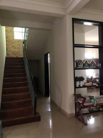 cho thuê villa  quận tân bình , đường nguyễn thái bình giá cho thuê 65tr
