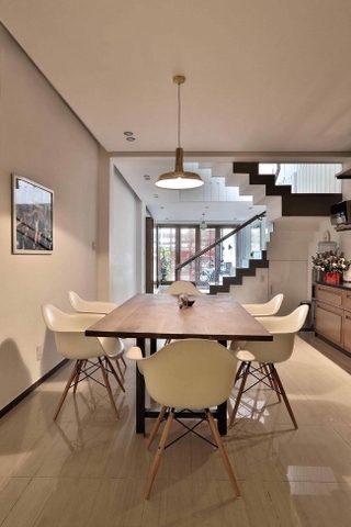 cho thuê nhà quận bình thạnh, đường điện phủ giá 40tr/tháng