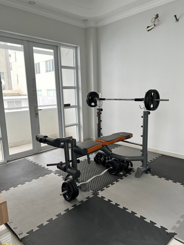 cho thuê villa quận bình thạnh, đường nguyễn cửu vân p17, quận bình thạnh  giá 2000$