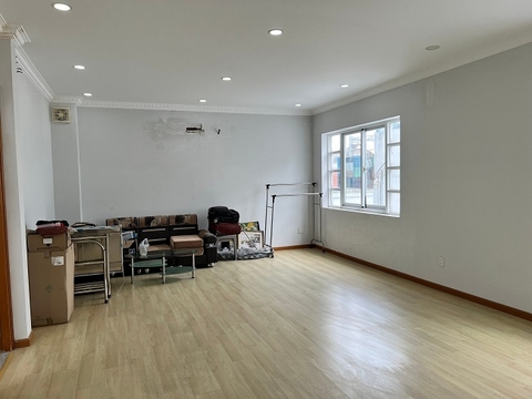 cho thuê villa quận bình thạnh, đường nguyễn cửu vân p17, quận bình thạnh  giá 2000$