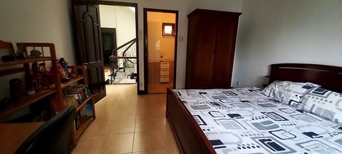 cho thuê villa quận 2, phường an khánh giá cho thuê 35tr/tháng