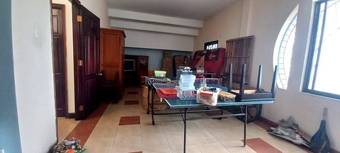 cho thuê villa quận 2, phường an khánh giá cho thuê 35tr/tháng