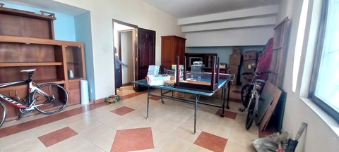 cho thuê villa quận 2, phường an khánh giá cho thuê 35tr/tháng