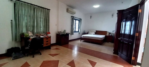 cho thuê villa quận 2, phường an khánh giá cho thuê 35tr/tháng