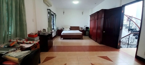 cho thuê villa quận 2, phường an khánh giá cho thuê 35tr/tháng