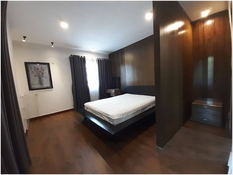 cho thuê nhà quận 2 , phường an phú gia cho thuê 32tr/tháng