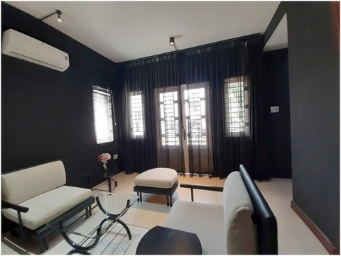 cho thuê nhà quận 2 , phường an phú gia cho thuê 32tr/tháng