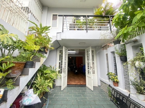 cho thuê nhà quận 2 , phường an phú gia cho thuê 32tr/tháng