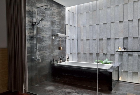 cho thuê nhà quận bình thạnh, đường điện phủ giá 40tr/tháng