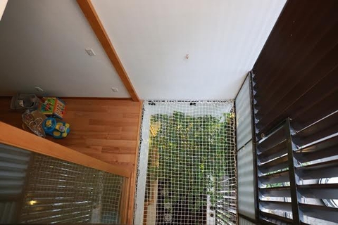 cho thuê nhà đẹp đường nguyễn hữu cảnh quận bình thạnh, giá 35tr/tháng