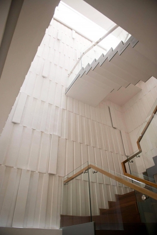 cho thuê nhà quận bình thạnh, đường điện phủ giá 40tr/tháng