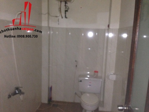 cần cho thuê biệt thự đường cộng hòa khu k300 quận tân bình, giá cho thuê:37tr/tháng