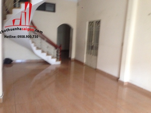 cần cho thuê biệt thự đường cộng hòa khu k300 quận tân bình, giá cho thuê:37tr/tháng