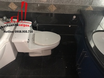 cho thuê nhà nguyên căn villa đường nguyễn minh hoàng quận tân bình , giá cho thuê:36tr/tháng