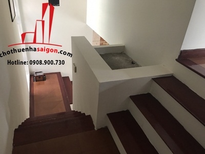 cho thuê nhà nguyên căn villa đường nguyễn minh hoàng quận tân bình , giá cho thuê:36tr/tháng