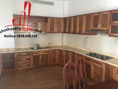 cho thuê nhà nguyên căn hẽm đường nguyễn văn mại quận tân bình, giá cho thuê:30tr/tháng