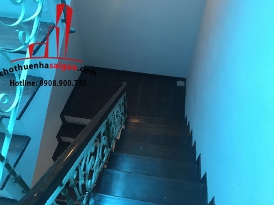 cần cho thuê nhà đường hồng hà quận tân bình, giá cho thuê:35tr/tháng