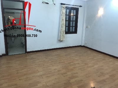 cần cho thuê nhà đường hồng hà quận tân bình, giá cho thuê:35tr/tháng