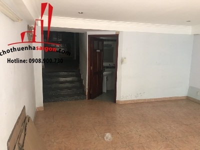 cần cho thuê nhà đường hồng hà quận tân bình, giá cho thuê:35tr/tháng