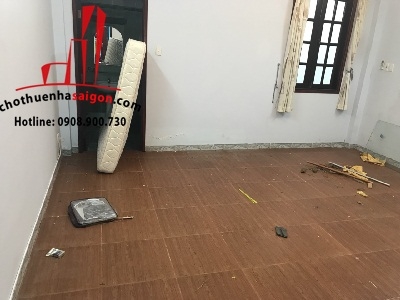 cần cho thuê nhà đường hồng hà quận tân bình, giá cho thuê:35tr/tháng