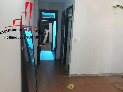 cần cho thuê nhà đường hồng hà quận tân bình, giá cho thuê:35tr/tháng