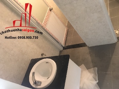 cho thuê  tòa nhà mặt tiền đường pháp thuận , phường an phú,quận 2, giá cho thuê 70tr/tháng