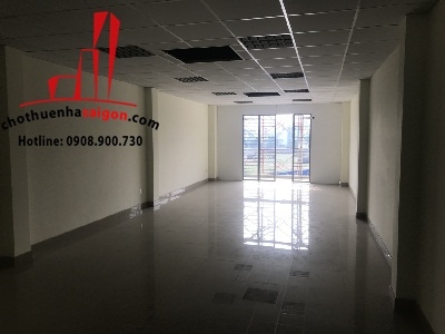 cho thuê  tòa nhà mặt tiền đường pháp thuận , phường an phú,quận 2, giá cho thuê 70tr/tháng