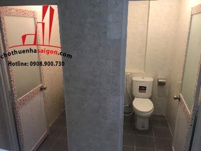 cho thuê  tòa nhà mặt tiền đường pháp thuận , phường an phú,quận 2, giá cho thuê 70tr/tháng