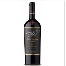 Rượu vang Cremaschi Furlotti Limited Edition