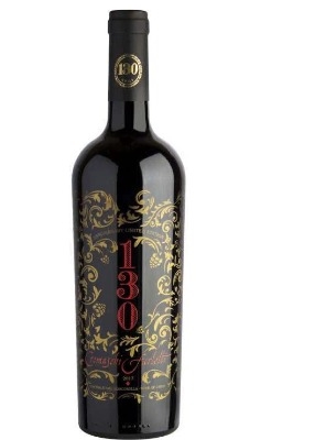 Cremaschi Furlotti 130 Anniversary Limited Edition