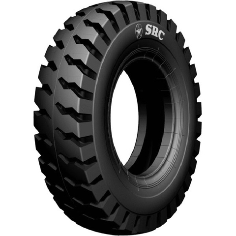 Bảng giá lốp Goodyear