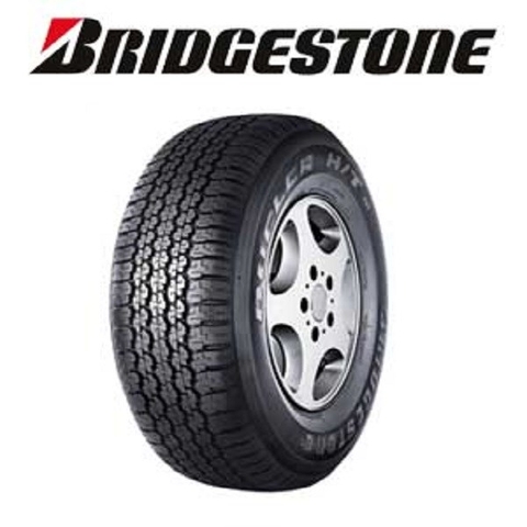 Bảng giá lốp Goodyear