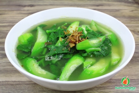 Image result for canh má»ng tÆ¡i